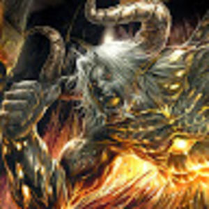 Meet your Posher, Sean